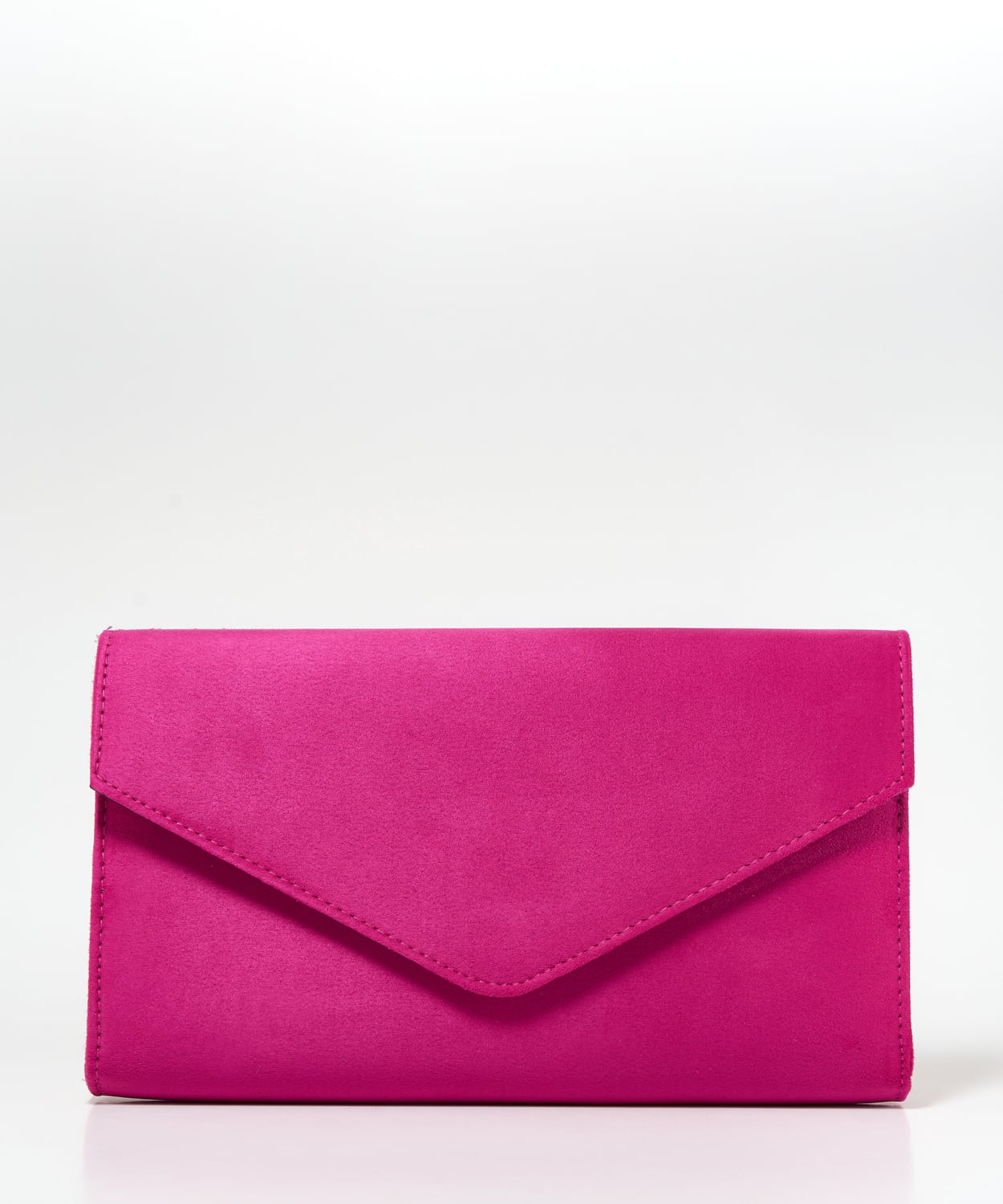 Bolso de mano solapa image number null